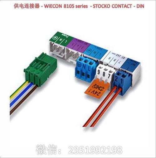 global retool group gmbh 电弧焊接线车队管理软件切割工具磨床svq